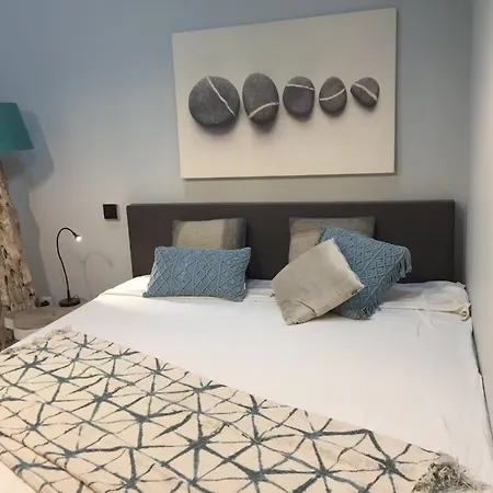 度假居 Modern Forest Retreat In 卑尔根