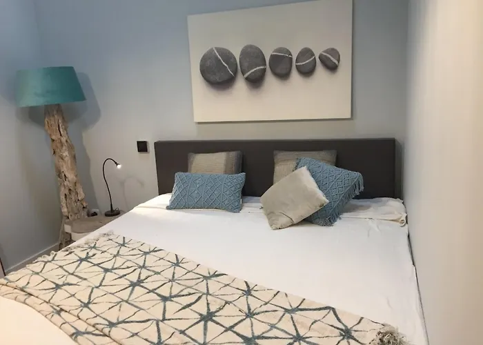 度假居 Modern Forest Retreat In 卑尔根