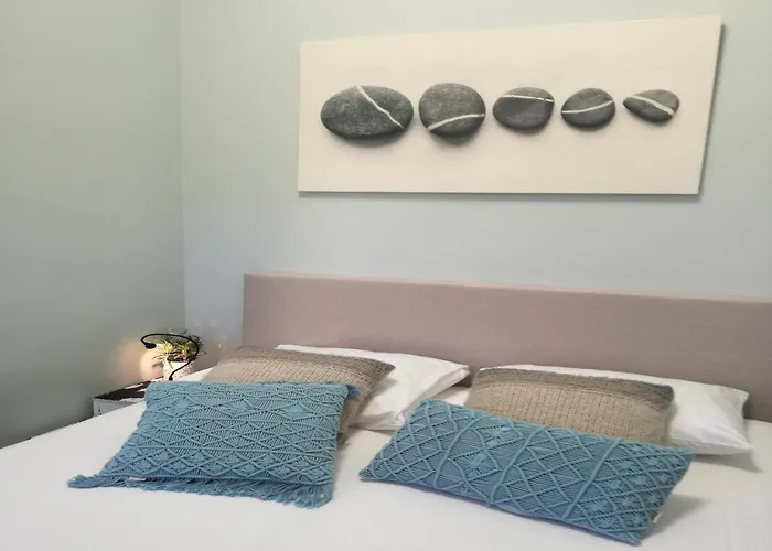 度假居 Modern Forest Retreat In 卑尔根